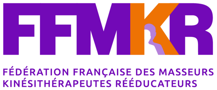 FFMKR - Fédération Française des Masseurs Kinésithérapeutes Rééducateurs