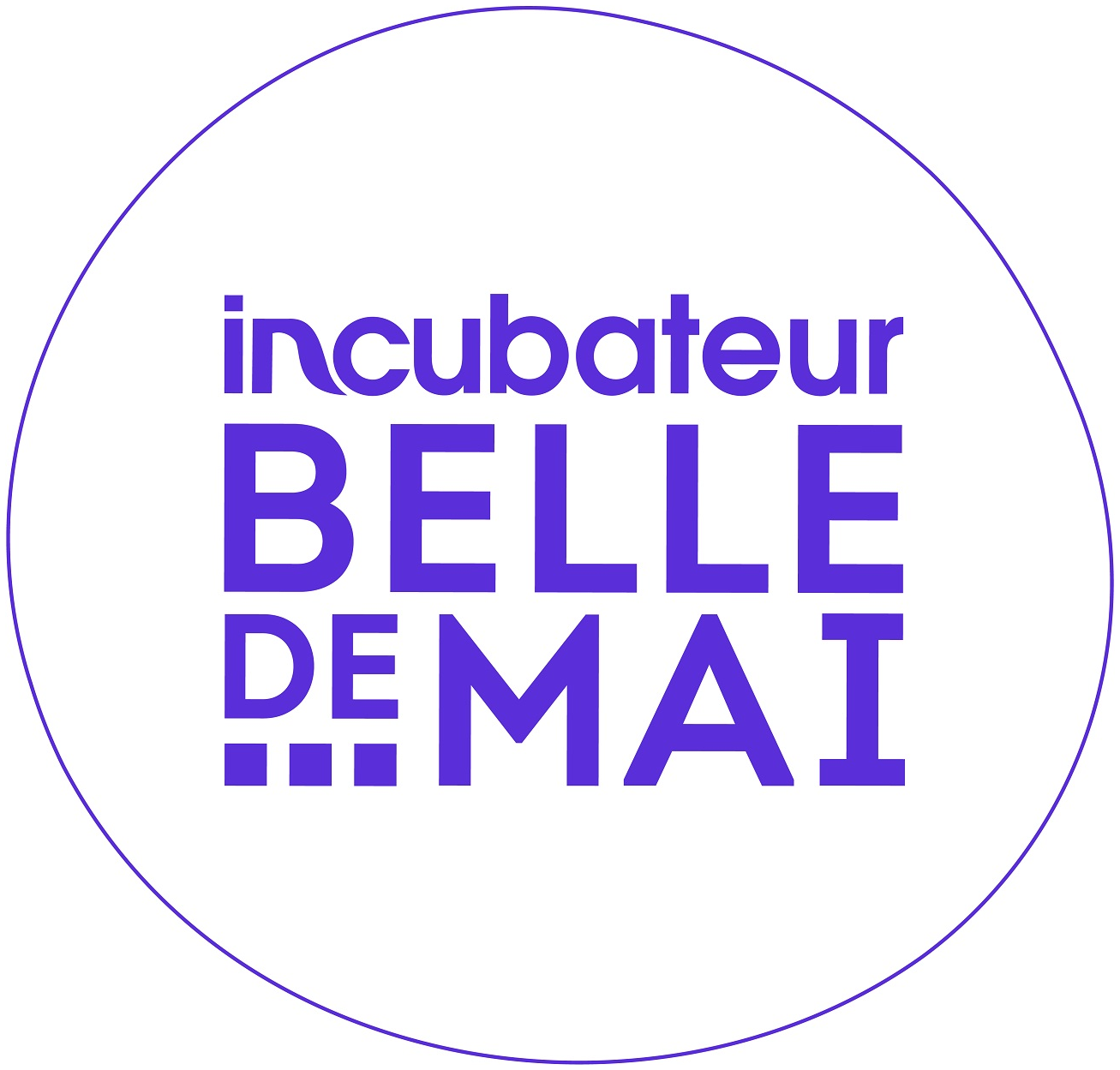 Incubateur Belle de Mai