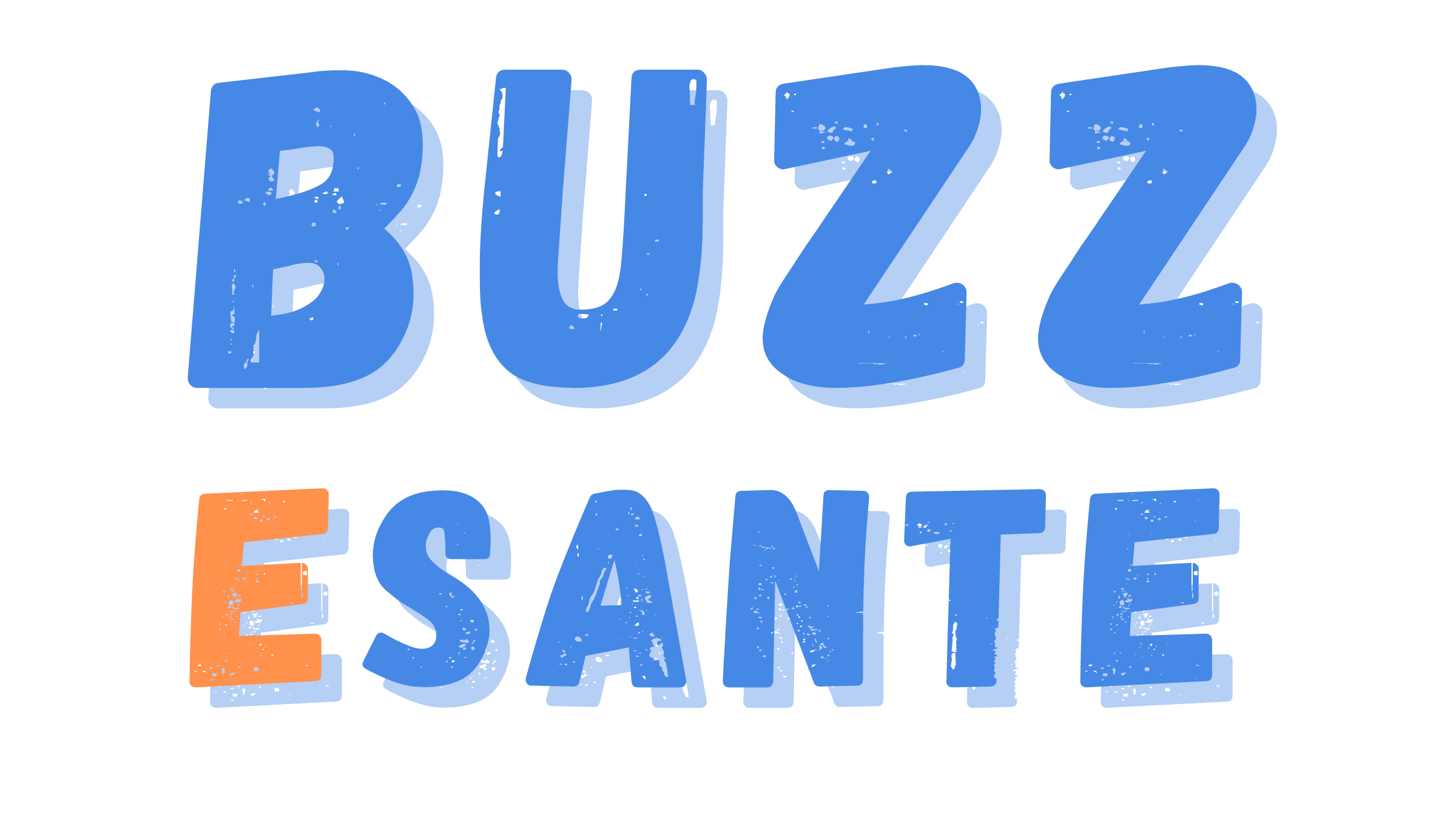 Buzz e-santé