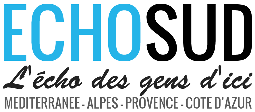 Echo Sud