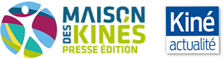 Maison des Kinés