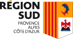 Région Sud